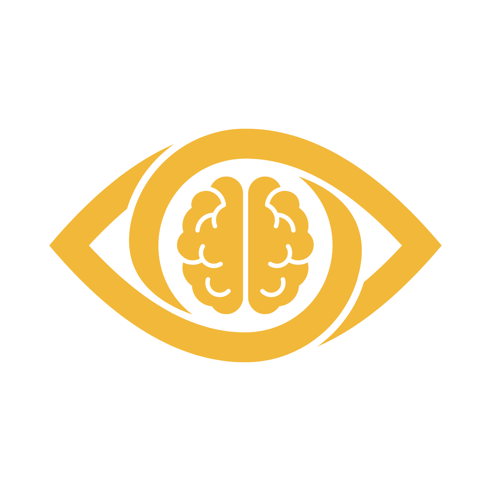 secildamlakayaalp.com favicon